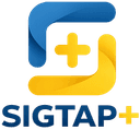 SIGTAP+